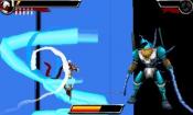 Shinobi - Immagine 12