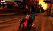 Shinobi - Immagine 13