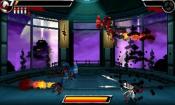 Shinobi - Immagine 14