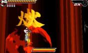Shinobi - Immagine 15