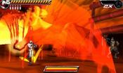 Shinobi - Immagine 16