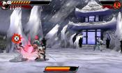 Shinobi - Immagine 4