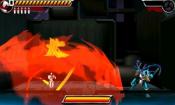Shinobi - Immagine 5