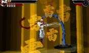 Shinobi - Immagine 6
