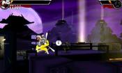 Shinobi - Immagine 7
