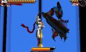 Shinobi - Immagine 8