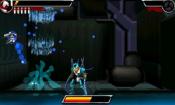 Shinobi - Immagine 9