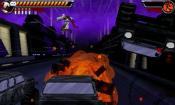 Shinobi - Immagine 10