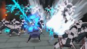 Naruto Shippuden: Ultimate Ninja Impact - Immagine 1