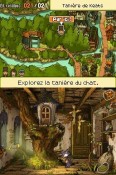 Il Professor Layton e il Richiamo dello Spettro - Immagine 4