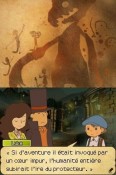 Il Professor Layton e il Richiamo dello Spettro - Immagine 5