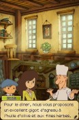 Il Professor Layton e il Richiamo dello Spettro - Immagine 6