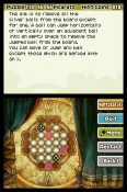 Il Professor Layton e il Richiamo dello Spettro - Immagine 7