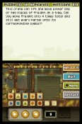 Il Professor Layton e il Richiamo dello Spettro - Immagine 9