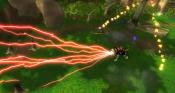 Voltron: Defender of the Universe - Immagine 3