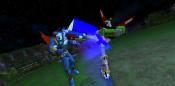 Voltron: Defender of the Universe - Immagine 4