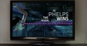 Michael Phelps Push the Limit - Immagine 1