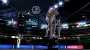 Michael Phelps Push the Limit - Immagine 6