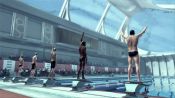 Michael Phelps Push the Limit - Immagine 8
