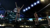 Michael Phelps Push the Limit - Immagine 9