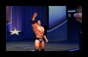 WWE All Stars - Immagine 1