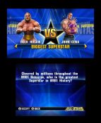 WWE All Stars - Immagine 2