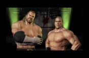 WWE All Stars - Immagine 3