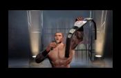 WWE All Stars - Immagine 4