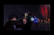 WWE All Stars - Immagine 5
