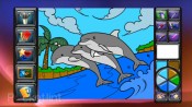 Udraw - Immagine 1