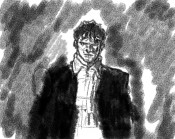 Udraw - Immagine 2