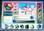Udraw - Immagine 3