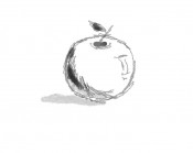 Udraw - Immagine 6