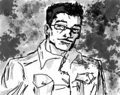 Udraw - Immagine 7