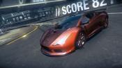 Ridge Racer Unbounded - Immagine 1