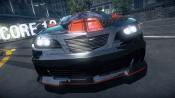 Ridge Racer Unbounded - Immagine 3