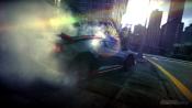 Ridge Racer Unbounded - Immagine 4