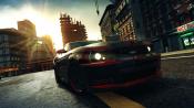 Ridge Racer Unbounded - Immagine 6