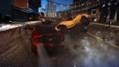 Ridge Racer Unbounded - Immagine 7