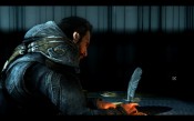 Assassin's Creed: Revelations - Immagine 1
