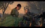 Assassin's Creed: Revelations - Immagine 2