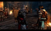 Assassin's Creed: Revelations - Immagine 3