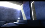 Assassin's Creed: Revelations - Immagine 4