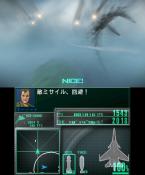 Ace Combat Assault Horizon Legacy - Immagine 2