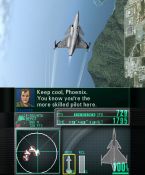 Ace Combat Assault Horizon Legacy - Immagine 7