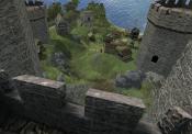 Stronghold 3 - Immagine 1