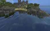 Stronghold 3 - Immagine 2