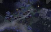 Stronghold 3 - Immagine 3