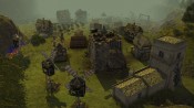 Stronghold 3 - Immagine 5