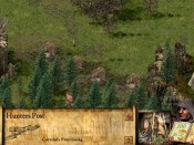 Stronghold 3 - Immagine 6